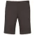 Kariban KA750 FÉRFI CHINO BERMUDA SHORT 44