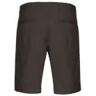 Kariban KA750 FÉRFI CHINO BERMUDA SHORT 44