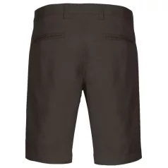 Kariban KA750 FÉRFI CHINO BERMUDA SHORT 44