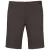 Kariban KA750 FÉRFI CHINO BERMUDA SHORT 46