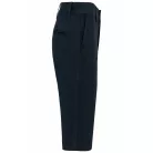 Kariban KA750 férfi chino bermuda nadrág