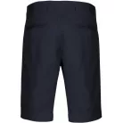 Kariban KA750 férfi chino bermuda nadrág