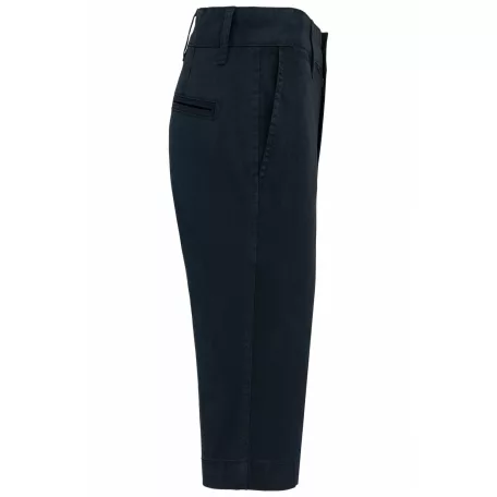 Kariban KA750 férfi chino bermuda nadrág