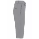 Kariban KA750 férfi chino bermuda nadrág