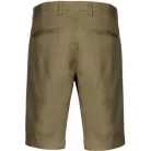 Kariban KA750 férfi chino bermuda nadrág
