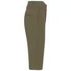 Kariban KA750 férfi chino bermuda nadrág