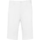 Kariban KA750 férfi chino bermuda nadrág