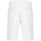 Kariban KA750 férfi chino bermuda nadrág
