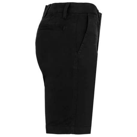 Kariban KA751 női chino bermuda rövidnadrág