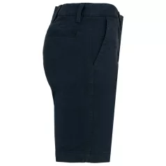 Kariban KA751 női chino bermuda rövidnadrág