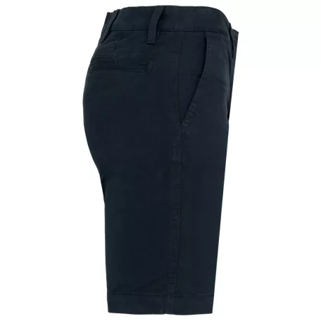 Kariban KA751 női chino bermuda rövidnadrág