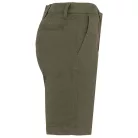 Kariban KA751 női chino bermuda rövidnadrág