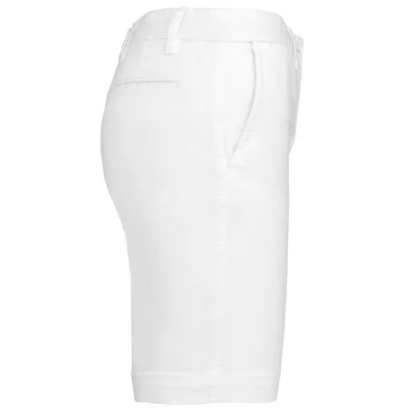 Kariban KA751 női chino bermuda rövidnadrág
