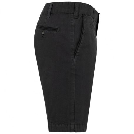 Kariban KA752 mosott hatású rövidnadrág