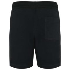   Kariban KA757 MEN'S ECO-FRIENDLY FRENCH TERRY BERMUDA SHORTS 2XL