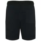 Kariban KA757 MEN'S ECO-FRIENDLY FRENCH TERRY BERMUDA SHORTS 4XL