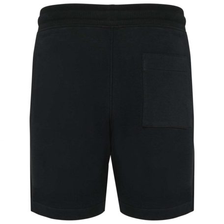 Kariban KA757 MEN'S ECO-FRIENDLY FRENCH TERRY BERMUDA SHORTS XL
