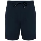 Kariban KA757 MEN'S ECO-FRIENDLY FRENCH TERRY BERMUDA SHORTS 3XL