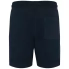 Kariban KA757 MEN'S ECO-FRIENDLY FRENCH TERRY BERMUDA SHORTS S