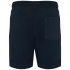 Kariban KA757 MEN'S ECO-FRIENDLY FRENCH TERRY BERMUDA SHORTS XL