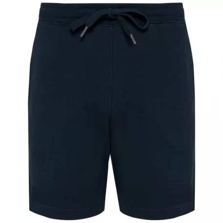 Kariban KA757 MEN'S ECO-FRIENDLY FRENCH TERRY BERMUDA SHORTS XL