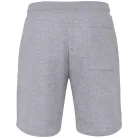 Kariban KA757 MEN'S ECO-FRIENDLY FRENCH TERRY BERMUDA SHORTS M