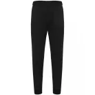 Kariban KA758 MEN'S ECO-FRIENDLY FRENCH TERRY TROUSERS 2XL