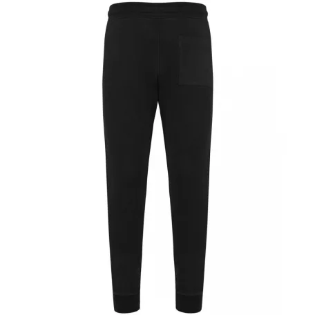 Kariban KA758 MEN'S ECO-FRIENDLY FRENCH TERRY TROUSERS 2XL