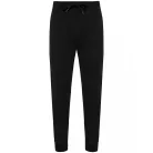 Kariban KA758 MEN'S ECO-FRIENDLY FRENCH TERRY TROUSERS 3XL