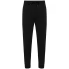 Kariban KA758 MEN'S ECO-FRIENDLY FRENCH TERRY TROUSERS L