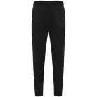 Kariban KA758 MEN'S ECO-FRIENDLY FRENCH TERRY TROUSERS L
