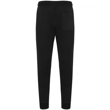 Kariban KA758 MEN'S ECO-FRIENDLY FRENCH TERRY TROUSERS L