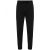 Kariban KA758 MEN'S ECO-FRIENDLY FRENCH TERRY TROUSERS M
