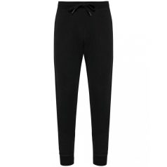   Kariban KA758 MEN'S ECO-FRIENDLY FRENCH TERRY TROUSERS XS
