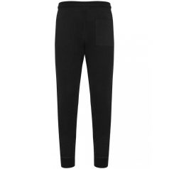   Kariban KA758 MEN'S ECO-FRIENDLY FRENCH TERRY TROUSERS XS