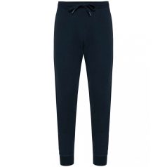   Kariban KA758 MEN'S ECO-FRIENDLY FRENCH TERRY TROUSERS 2XL