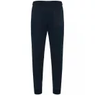 Kariban KA758 MEN'S ECO-FRIENDLY FRENCH TERRY TROUSERS XL