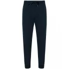 Kariban KA758 MEN'S ECO-FRIENDLY FRENCH TERRY TROUSERS XS