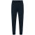 Kariban KA758 MEN'S ECO-FRIENDLY FRENCH TERRY TROUSERS XS