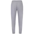 Kariban KA758 MEN'S ECO-FRIENDLY FRENCH TERRY TROUSERS 2XL