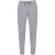 Kariban KA758 MEN'S ECO-FRIENDLY FRENCH TERRY TROUSERS 4XL