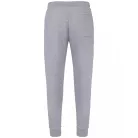 Kariban KA758 MEN'S ECO-FRIENDLY FRENCH TERRY TROUSERS M