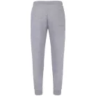 Kariban KA758 MEN'S ECO-FRIENDLY FRENCH TERRY TROUSERS S