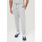 Kariban KA758 MEN'S ECO-FRIENDLY FRENCH TERRY TROUSERS S