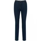 Kariban KA759 LADIES BASIC JEANS 34