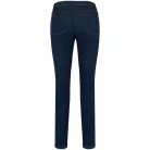 Kariban KA759 LADIES BASIC JEANS 34
