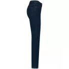 Kariban KA759 LADIES BASIC JEANS 34