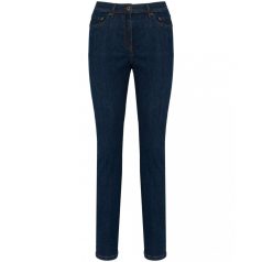 Kariban KA759 LADIES BASIC JEANS 36