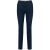 Kariban KA759 LADIES BASIC JEANS 36