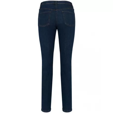Kariban KA759 LADIES BASIC JEANS 36